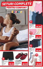 Catalog Kaufland săptămâna 2 Pagină 25