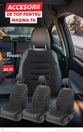 Catalog Kaufland săptămâna 2 Pagină 26