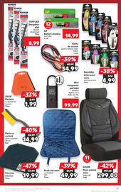 Catalog Kaufland săptămâna 2 Pagină 31