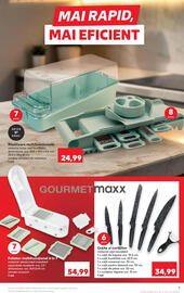 Catalog Kaufland săptămâna 2 Pagină 5