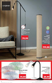 Catalog Kaufland săptămâna 2 Pagină 8