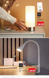 Catalog Kaufland săptămâna 2 Pagină 9