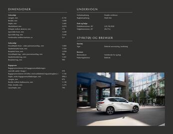 Mazda tilbudsavis Side 10