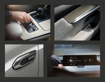 Mazda tilbudsavis Side 11