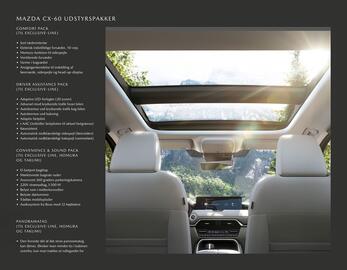 Mazda tilbudsavis Side 7