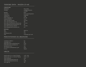 Mazda tilbudsavis Side 9