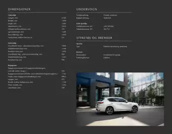 Mazda tilbudsavis Side 10