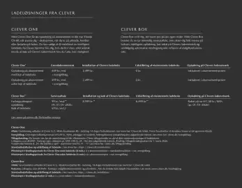 Mazda tilbudsavis Side 13