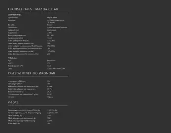 Mazda tilbudsavis Side 9