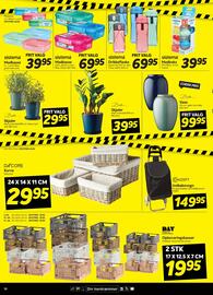 Din Isenkræmmer tilbudsavis Side 10