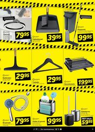 Din Isenkræmmer tilbudsavis Side 11