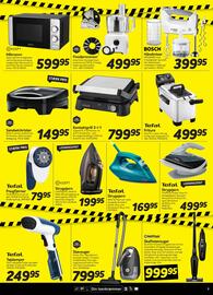 Din Isenkræmmer tilbudsavis Side 3