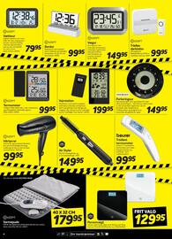 Din Isenkræmmer tilbudsavis Side 4