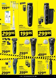 Din Isenkræmmer tilbudsavis Side 5