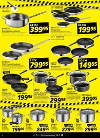 Din Isenkræmmer tilbudsavis Side 6