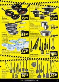 Din Isenkræmmer tilbudsavis Side 7