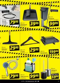 Din Isenkræmmer tilbudsavis Side 11