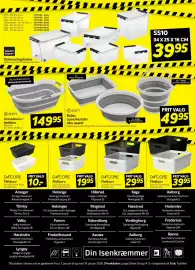 Din Isenkræmmer tilbudsavis Side 12