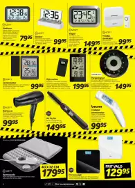 Din Isenkræmmer tilbudsavis Side 4