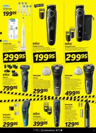 Din Isenkræmmer tilbudsavis Side 5