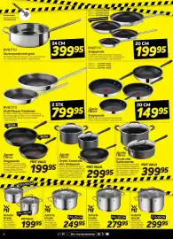 Din Isenkræmmer tilbudsavis Side 6