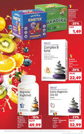 Catalog Kaufland săptămâna 2 Pagină 11