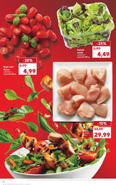 Catalog Kaufland săptămâna 2 Pagină 14