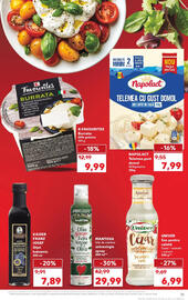 Catalog Kaufland săptămâna 2 Pagină 15
