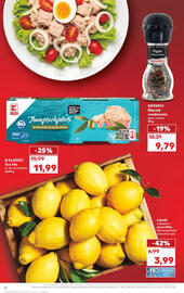 Catalog Kaufland săptămâna 2 Pagină 16