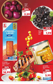 Catalog Kaufland săptămâna 2 Pagină 17