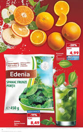 Catalog Kaufland săptămâna 2 Pagină 4