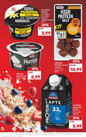 Catalog Kaufland săptămâna 2 Pagină 6