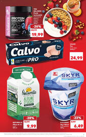 Catalog Kaufland săptămâna 2 Pagină 7