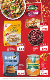Catalog Kaufland săptămâna 2 Pagină 9