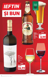 Catalog Kaufland săptămâna 2 Pagină 10