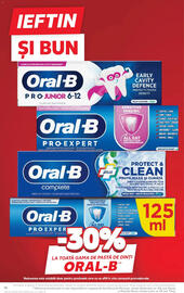 Catalog Kaufland săptămâna 2 Pagină 16