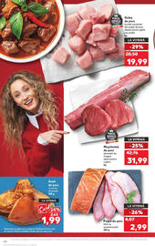 Catalog Kaufland săptămâna 2 Pagină 24