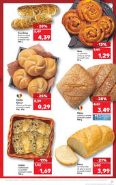 Catalog Kaufland săptămâna 2 Pagină 29