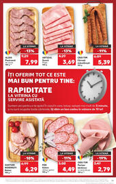 Catalog Kaufland săptămâna 2 Pagină 31