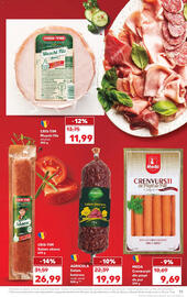 Catalog Kaufland săptămâna 2 Pagină 33