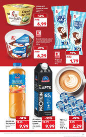 Catalog Kaufland săptămâna 2 Pagină 37