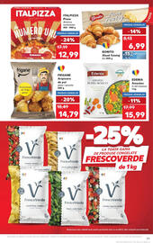 Catalog Kaufland săptămâna 2 Pagină 39