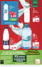Catalog Kaufland săptămâna 2 Pagină 46