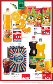 Catalog Kaufland săptămâna 2 Pagină 47