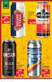 Catalog Kaufland săptămâna 2 Pagină 50