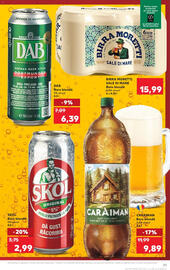 Catalog Kaufland săptămâna 2 Pagină 51