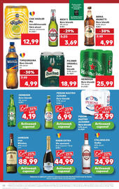 Catalog Kaufland săptămâna 2 Pagină 52