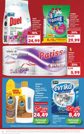 Catalog Kaufland săptămâna 2 Pagină 60