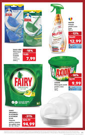 Catalog Kaufland săptămâna 2 Pagină 63