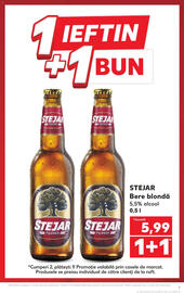 Catalog Kaufland săptămâna 2 Pagină 7